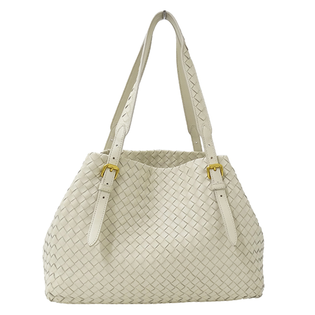 Bottega Veneta - ボッテガヴェネタ BOTTEGAVENETA バッグ レディース