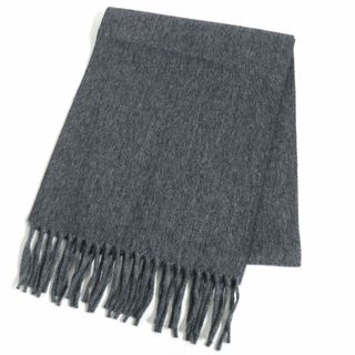 エルメス マフラー(メンズ)(フリンジ)の通販 85点 | Hermesのメンズ