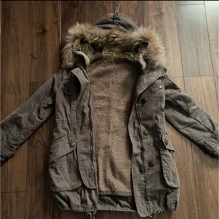 SCOT CLUB(モッズコート)のフリマアイテム一覧 SCOT CLUB(モッズコート)のフリマアイテム一覧