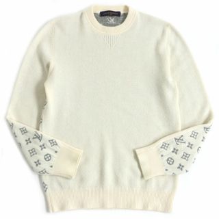 モノグラムの通販 100点以上(メンズ) | お得な新品・中古・未使用品