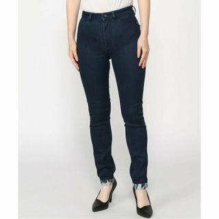 ゲス(GUESS)の【ブラック系その他(WTI】(W)Skinny Denim Pants(その他)