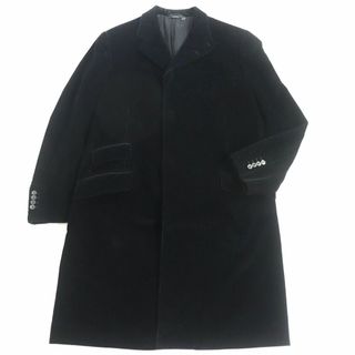 エルメス チェスターコート(メンズ)の通販 42点 | Hermesのメンズを