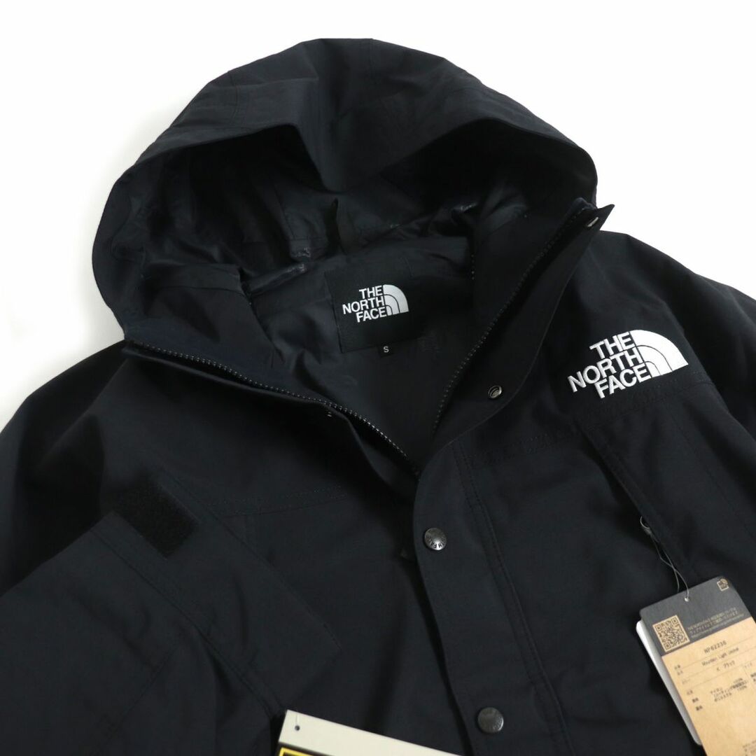 THE NORTH FACE - 未使用品□22FW THE NORTH FACE/ザ・ノースフェイス