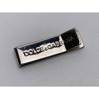 ドルチェ&ガッバーナ(DOLCE&GABBANA) マネークリップ(メンズ)の通販 22