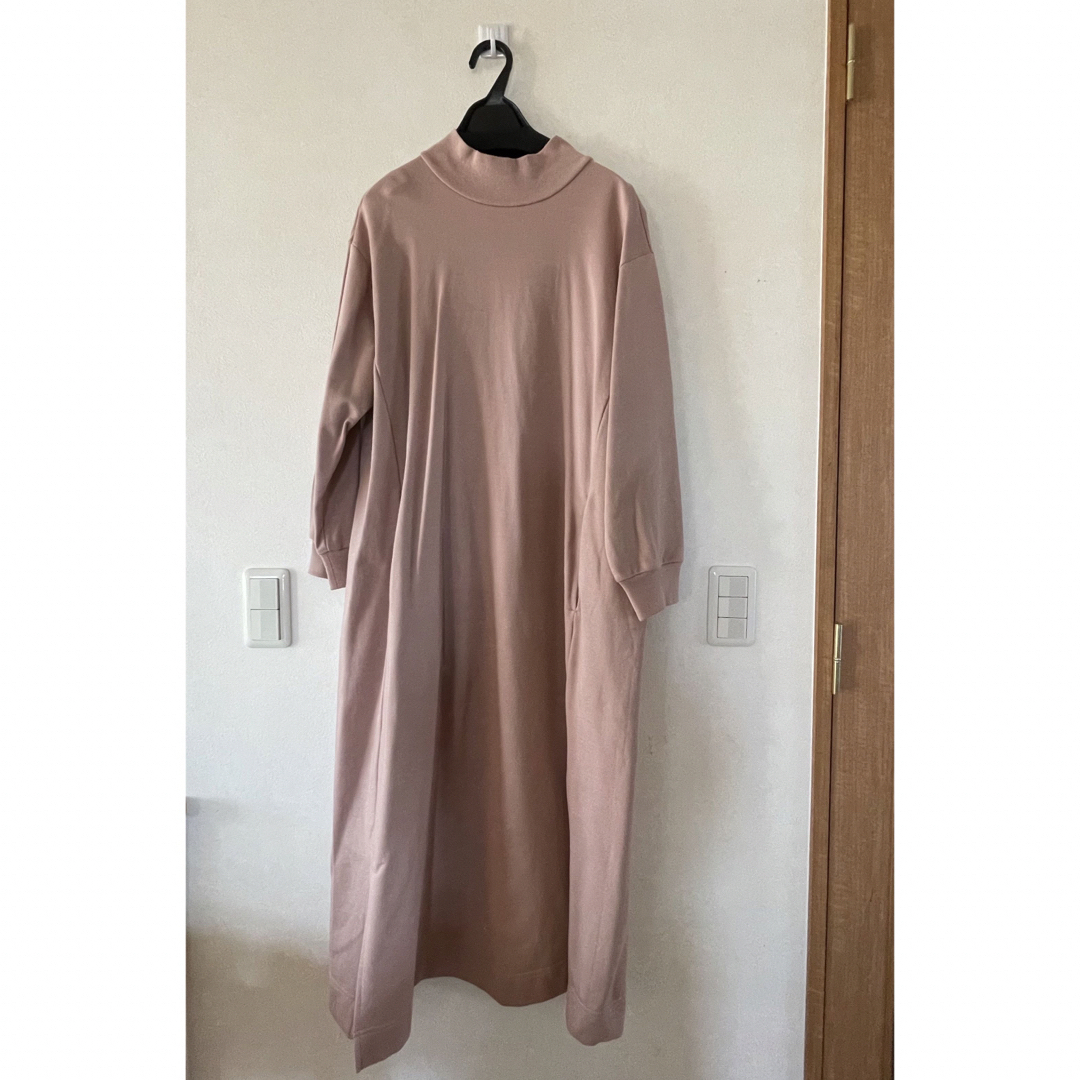 ⭐️新品タグ付き⭐️ストロベリーフィールズ ワンピース | フリマアプリ ラクマ