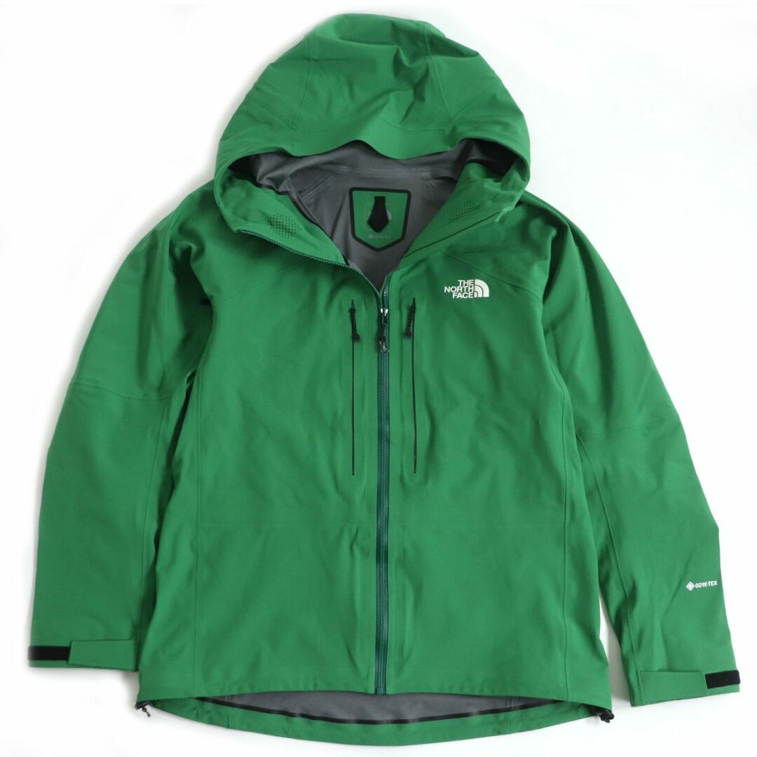 THE NORTH FACE - 極美品□ザ ノースフェイス NP61702 IRONMASK JACKET ...