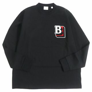バーバリー(BURBERRY) トレーナー スウェット(メンズ)の通販 96点