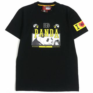 新品タグ付き　DOLCE\u0026GABBANA　ドルチェ\u0026ガッパーナ　Tシャツ