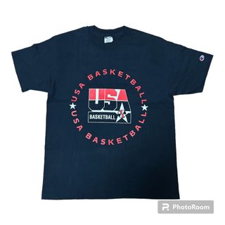 新品！ノースフェイス鎌倉直営ショップ限定TシャツL/KAMAKURA完売GPS