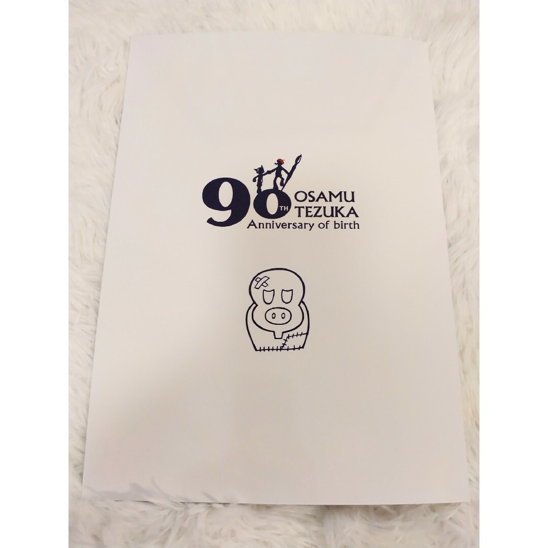 限定 手塚治虫 90周年 アニバーサリー ピンズ コレクション No 限定 手塚治虫 90周年 アニバーサリー ピンズ コレクション No
