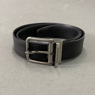 ドルチェ&ガッバーナ(DOLCE&GABBANA) ベルト(メンズ)の通販 600点以上