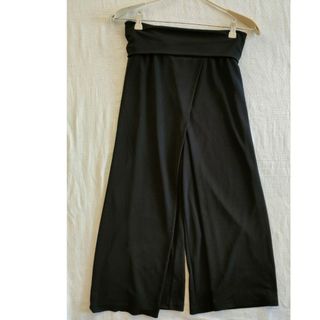 シビラ パンツの通販 93点 | Sybillaのレディースを買うならラクマ