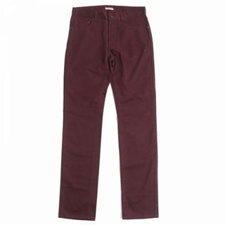 ボッテガ(Bottega Veneta) メンズパンツの通販 200点以上 | ボッテガ