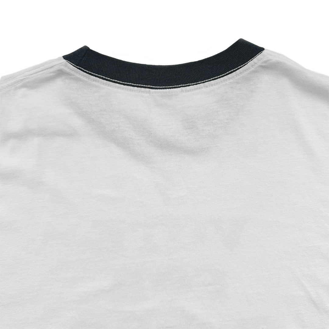 00sヴィンテージ|Napoleon Dynamite リンガーTシャツの通販 by THE