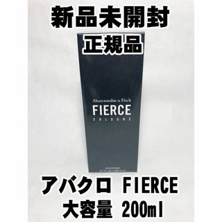 Abercrombie&Fitch - Abercrombie&Fitch アバクロ エンデバー コロン