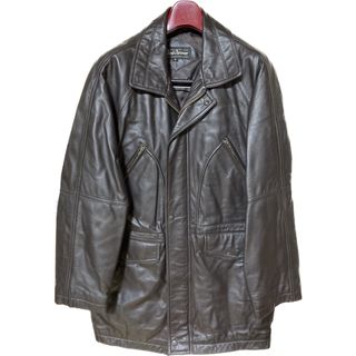 Wind ARMORの通販 1,000点以上 | フリマアプリ ラクマ