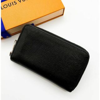 ヴィトン(LOUIS VUITTON) コインケース/小銭入れ(メンズ)の通販 2,000