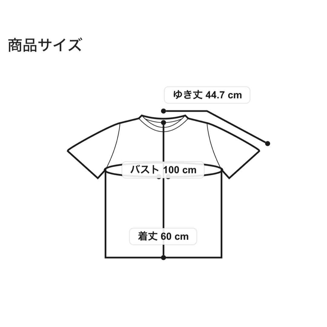 allureville(アルアバイル)のボトルネックベロアTシャツ レディースのトップス(Tシャツ(半袖/袖なし))の商品写真