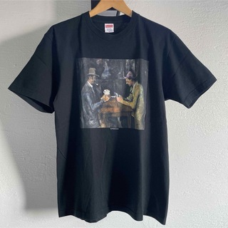 supremeシュプリーム　ガネーシャ Tシャツ　Mサイズ
