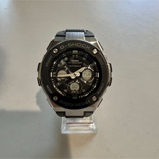 5ページ目 - Gショック(G-SHOCK) メンズ腕時計(アナログ)の通販 6,000