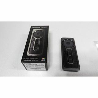 ワコム(Wacom)のWacom ExpressKey Remote(PC周辺機器)