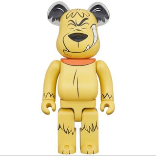 MEDICOM TOY - BE@RBRICK ピカチュウ GOLD CHROME 100％ & 400％の通販 ...