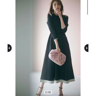 JUSGLITTYのフリマアイテム一覧 JUSGLITTYのフリマアイテム一覧