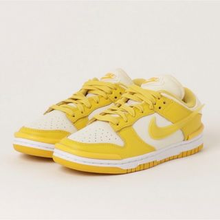 ナイキ 透明 スニーカー(レディース)の通販 300点以上 | NIKEの