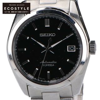 セイコー(SEIKO)のセイコー 腕時計(腕時計(アナログ))