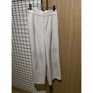 SNIDEL - 【adidas Originals】RELAXED PANT PBの通販|ラクマ