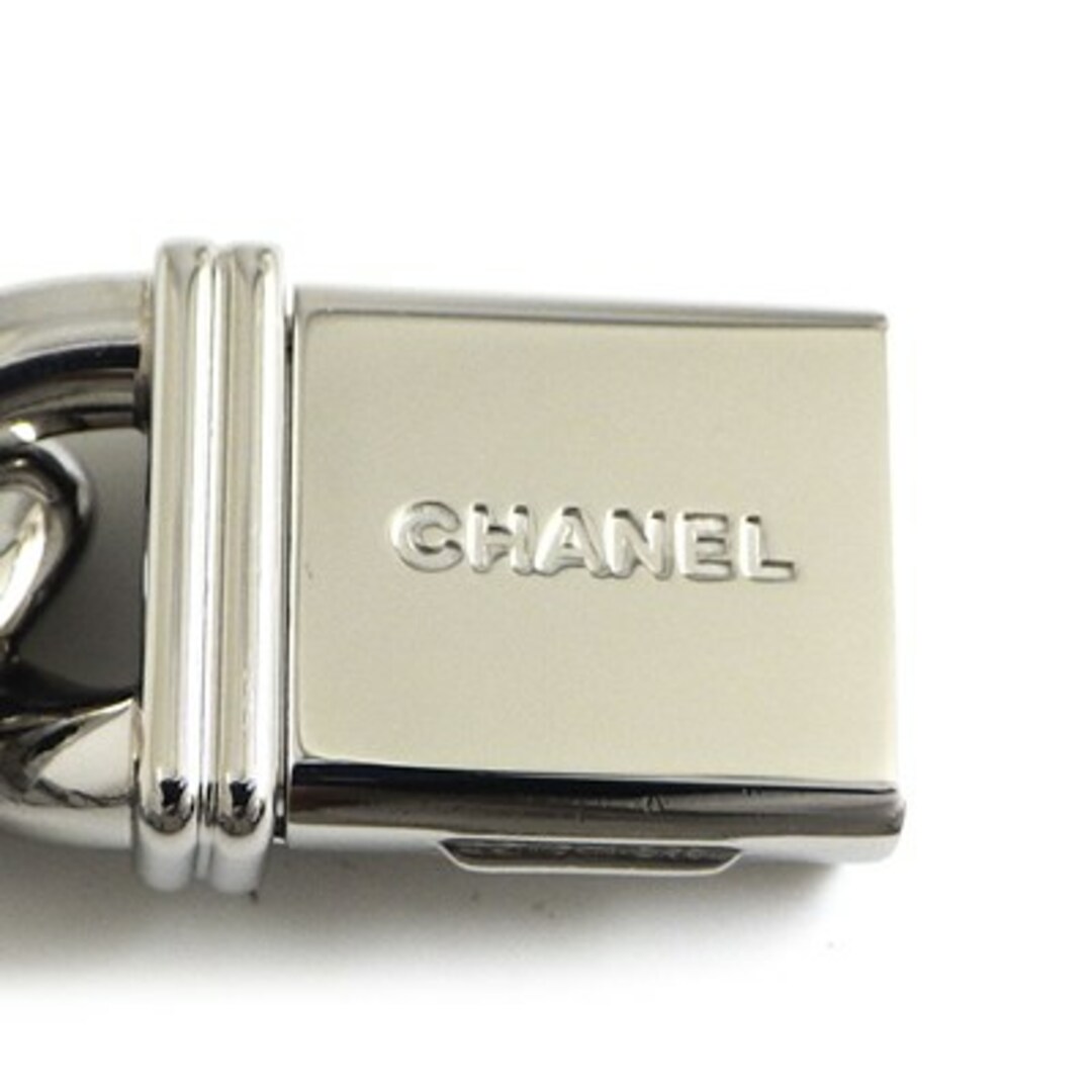 CHANEL - シャネル CHANEL 腕時計 プルミエール Lサイズ H1063 CHANEL - シャネル CHANEL 腕時計 プルミエール Lサイズ H1063