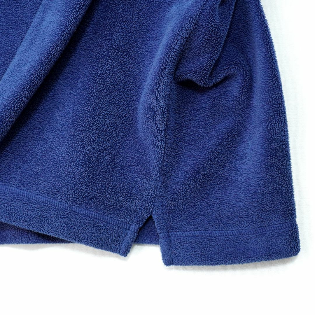 patagonia(パタゴニア)のPatagonia Plush Synchilla Sweatshirt メンズのトップス(スウェット)の商品写真