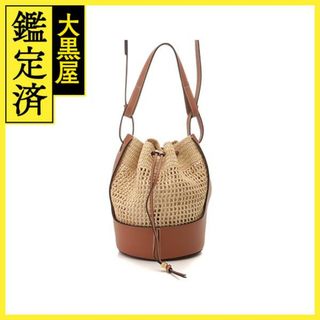 ロエベ ラフィア ショルダーバッグ(レディース)の通販 92点 | LOEWEの