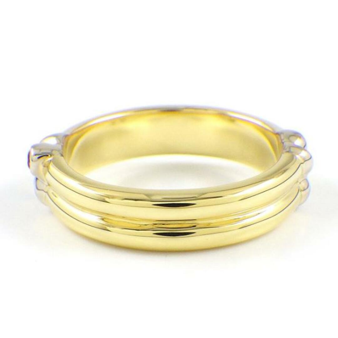 Tiffany & Co. - ティファニー Tiffany & Co. リング Tiffany & Co. - ティファニー Tiffany & Co. リング
