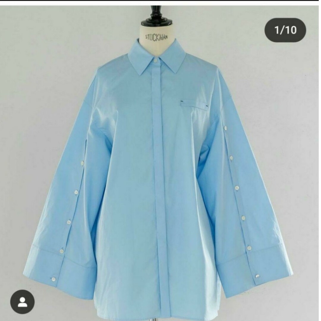 最終価格 deres 6way sleeve shirt デレス 最終価格 deres 6way sleeve shirt デレス