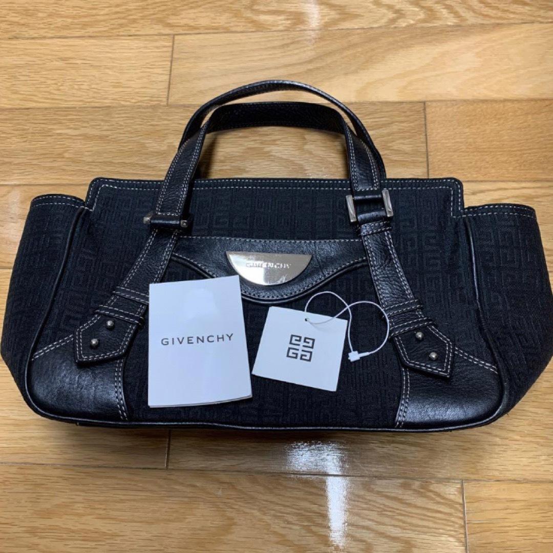 ジバンシーバック　ジバンシーGIVENCHY