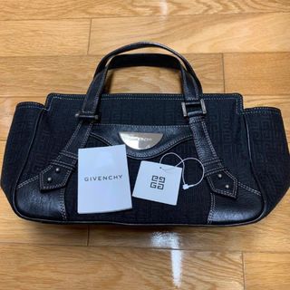 ジバンシィ(GIVENCHY)のバック　ジバンシーGIVENCHY(ハンドバッグ)