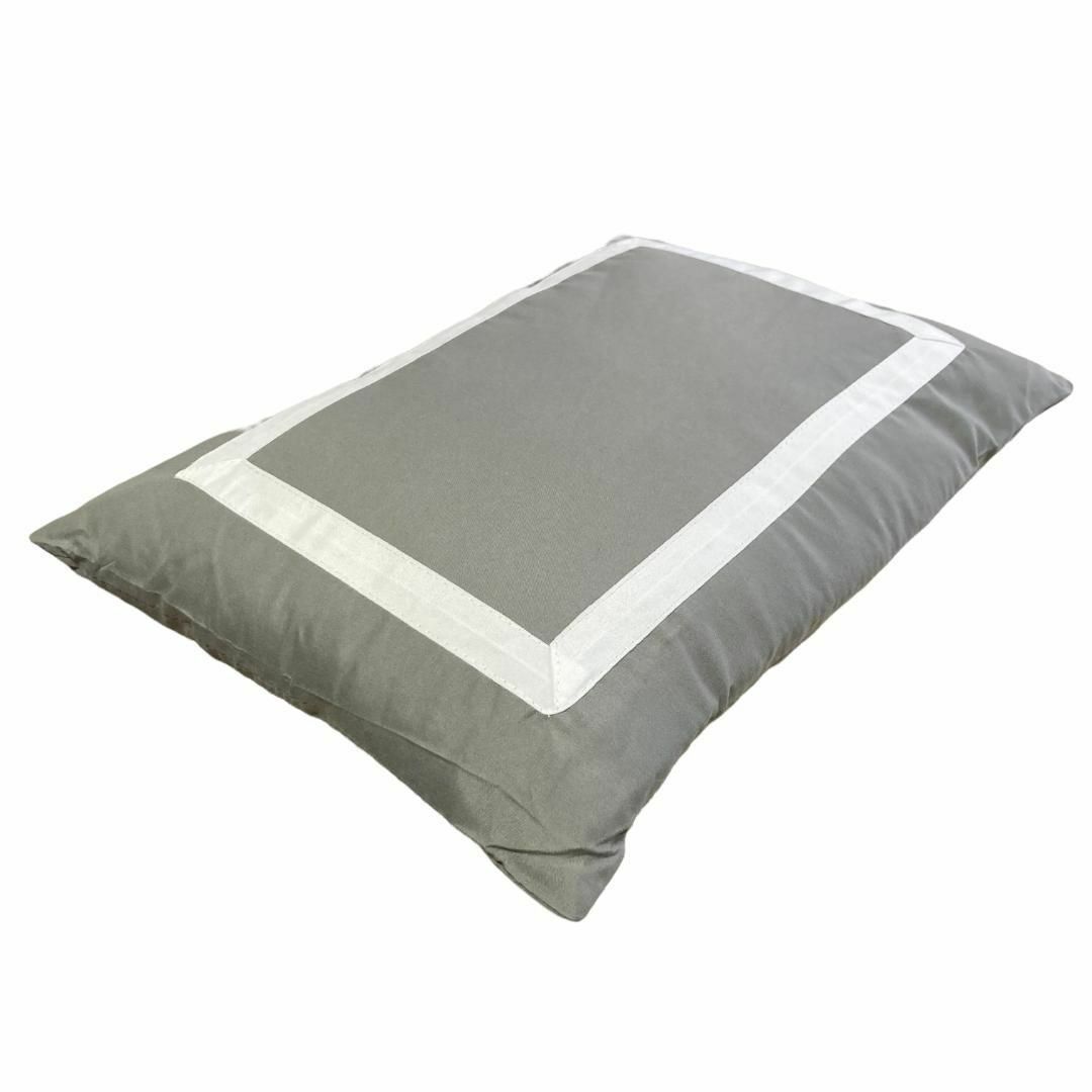 掛け布団 8点セット ベッドカバー付 Heritage/Queen/Grey 布団 掛け布団 8点セット ベッドカバー付 Heritage/Queen/Grey 布団