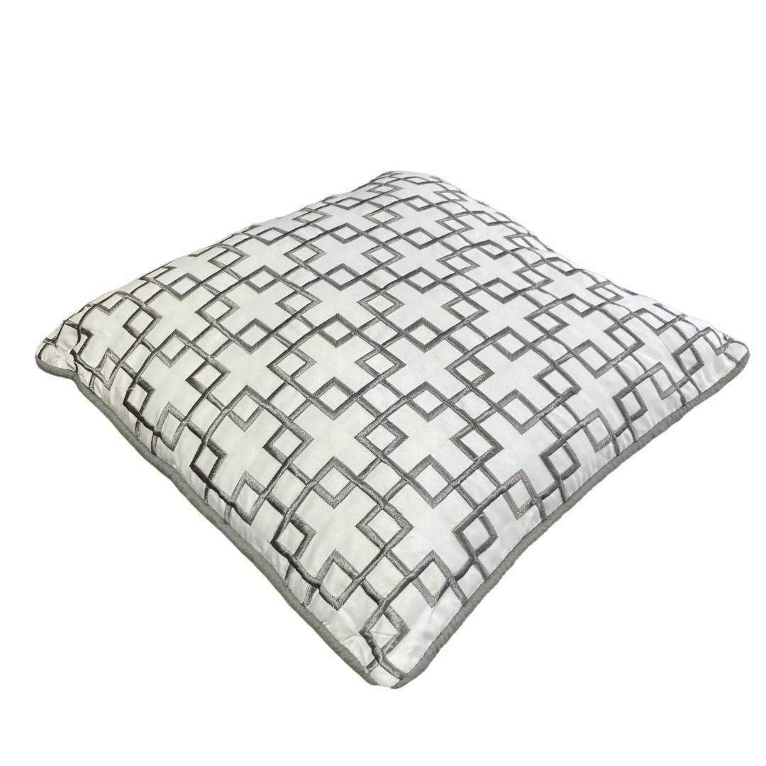 掛け布団 8点セット ベッドカバー付 Heritage/Queen/Grey 布団 掛け布団 8点セット ベッドカバー付 Heritage/Queen/Grey 布団