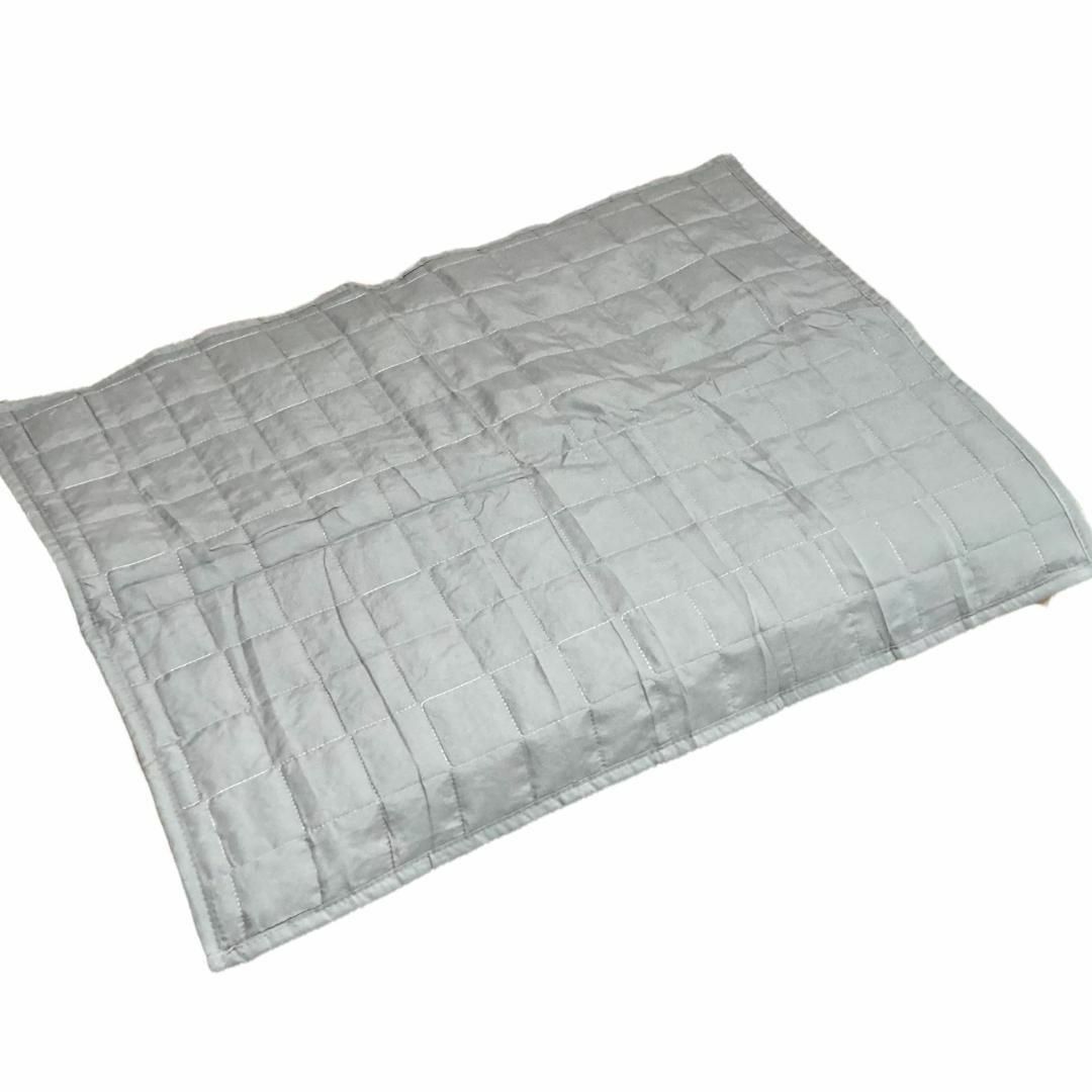 掛け布団 8点セット ベッドカバー付 Heritage/Queen/Grey 布団 掛け布団 8点セット ベッドカバー付 Heritage/Queen/Grey 布団