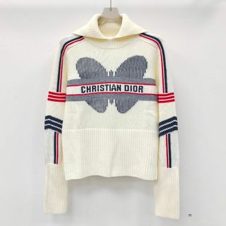 ディオール(Christian Dior) ニット/セーター(レディース)の通販 700点