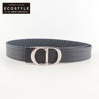 Christian Dior(ベルト)のフリマアイテム一覧 Christian Dior(ベルト)のフリマアイテム一覧