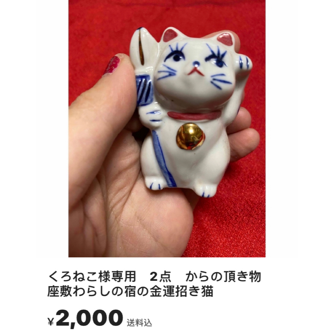 くろねこ様専用 飛び込める くろねこ様専用 飛び込める