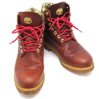 ティンバーランド(Timberland)のティンバーランド ブーツ A1KZI A1940(スニーカー)