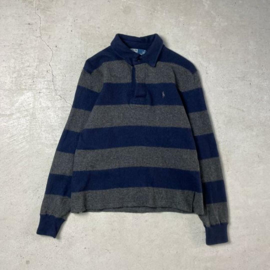 Ralph Lauren - Polo by Ralph Lauren ポロバイラルフローレン ウール