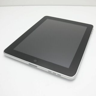 Apple - iPad Wi-Fi 16GB の通販｜ラクマ