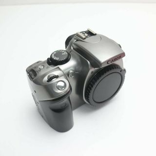 Canon キャノン EOS 60D カメラ本体 液晶周り難あり 本おまけ