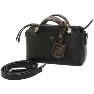フェンディ バイザウェイ(ブラック/黒色系)の通販 200点以上 | FENDI ...