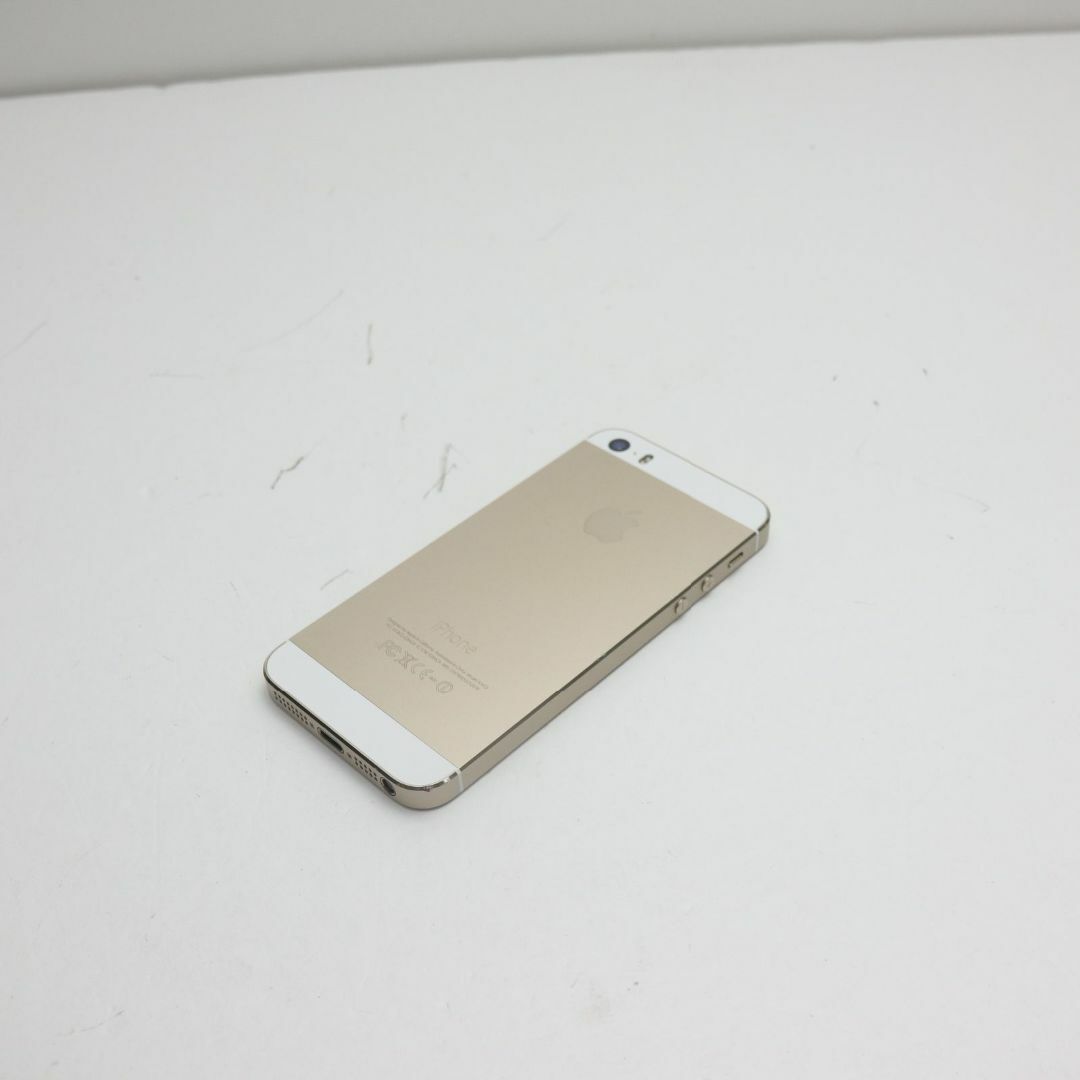 【1498】iPhone5s 64
