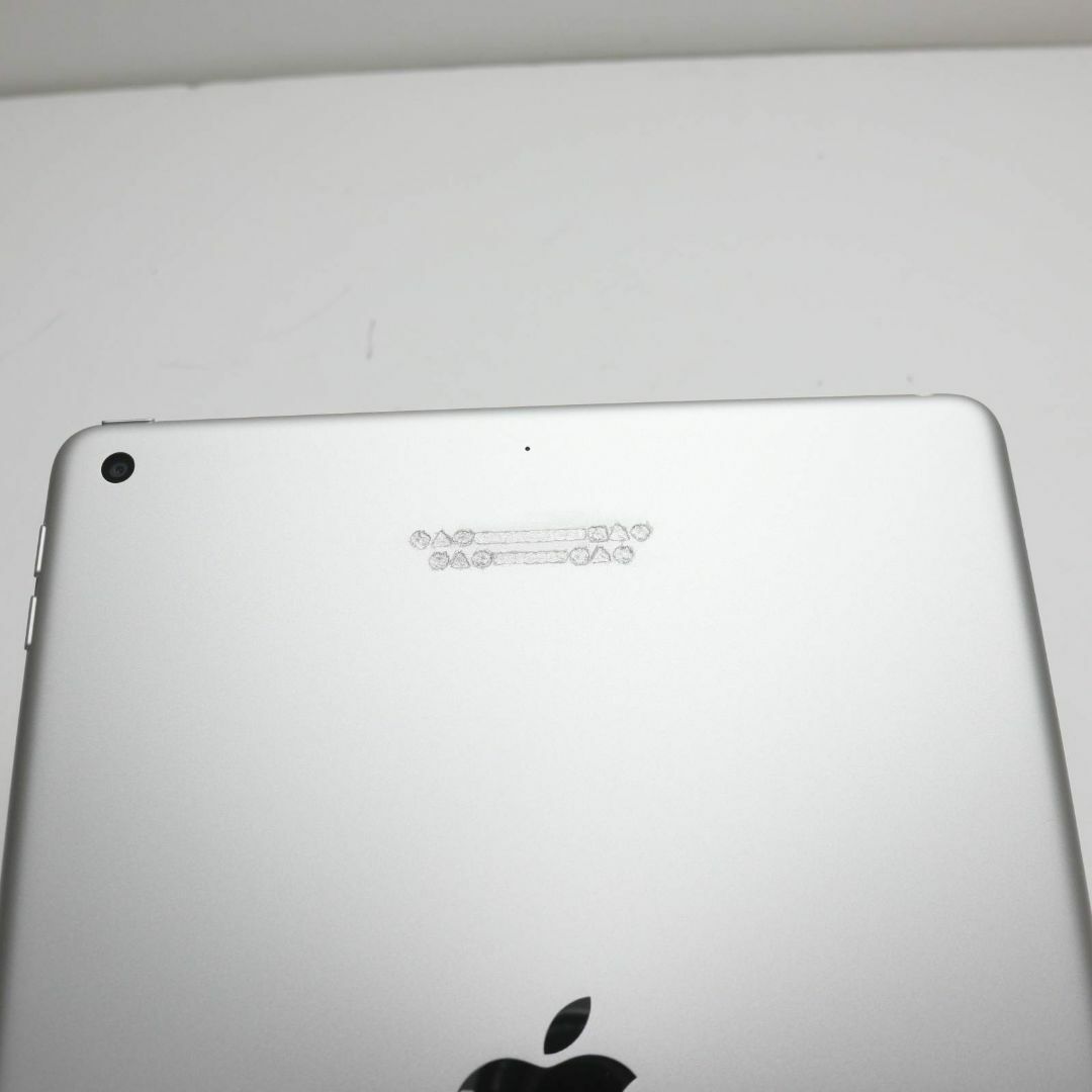 iPad 9世代　64gb 超美品